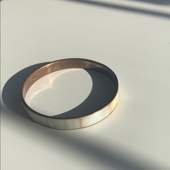 Bracelet Set of 5 - Picture 4 of 6